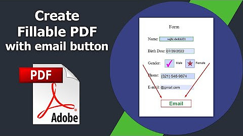 Adobe Acrobat Pro