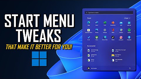 Windows 11