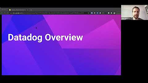 Front-End Development