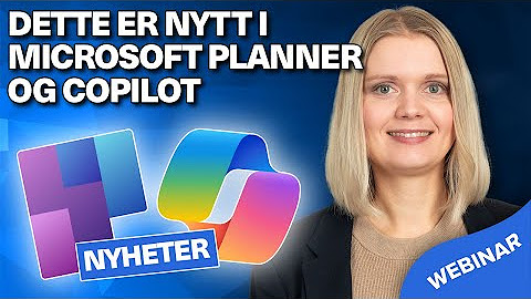 Webinar AGS IT-Partner