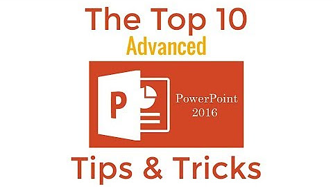 PowerPoint