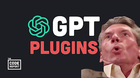ChatGPT