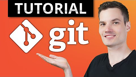 GitHub & Git
