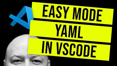 YML / YAML