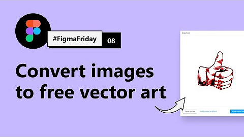 Figma Prototyping