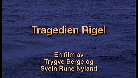 Krigen i Norge