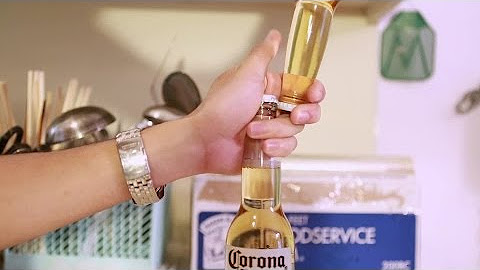 Lifehacks / Triks