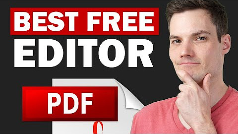 LibreOffice Draw