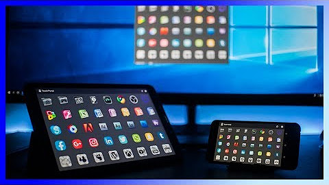 Stream Deck Alternativer